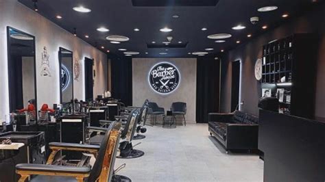 top barbershops in dubai marina|Best Barbershops Near Me in Dubai Marina, Dubai .